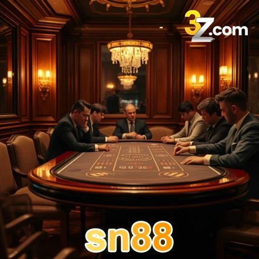sn88.com