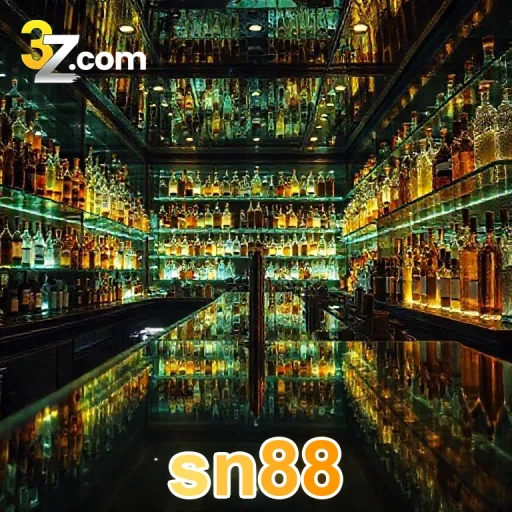sn88.com