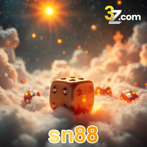 sn88.com Confiavel