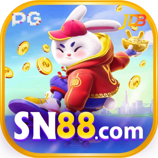 sn88 cassino mobile certificado atualizado 2025 Jogue Agora