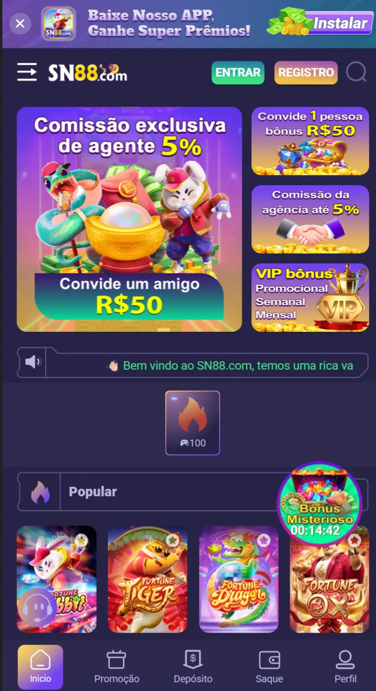 sn88 Vale a pena jogos online em português Participe ao Vivo