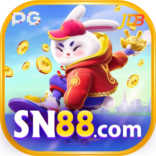 sn88.com LOGO